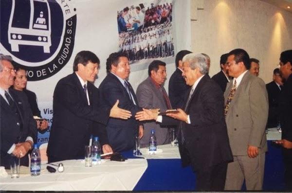 Imagen 12 Hospital Universitario Nuestra Señora de Candelaria foto