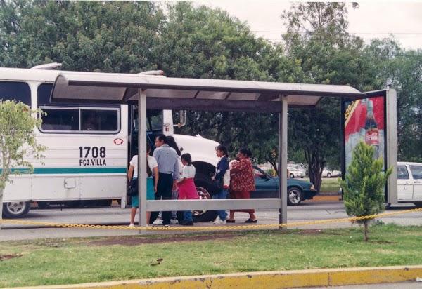 Imagen 13 Hospital Universitario Nuestra Señora de Candelaria foto