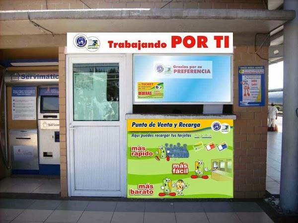 Imagen 14 Hospital Universitario Nuestra Señora de Candelaria foto