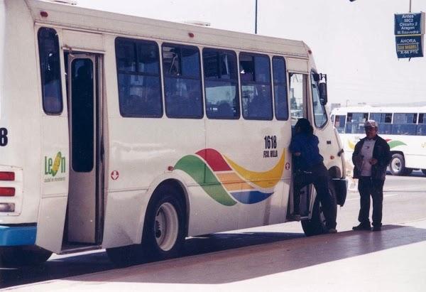 Imagen 15 Hospital Universitario Nuestra Señora de Candelaria foto