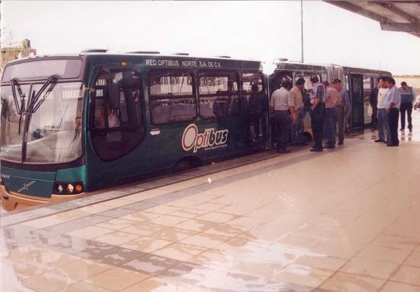 Imagen 16 Hospital Universitario Nuestra Señora de Candelaria foto