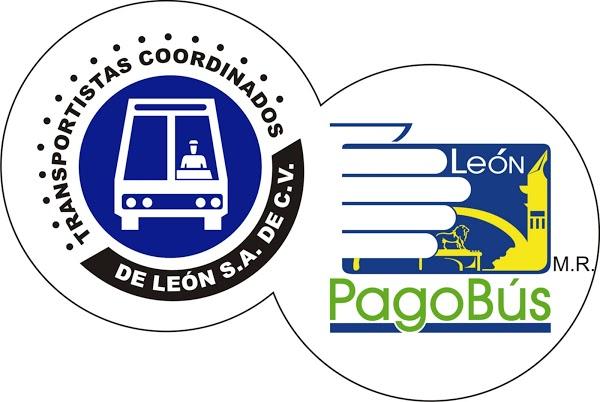 Imagen 17 Hospital Universitario Nuestra Señora de Candelaria foto