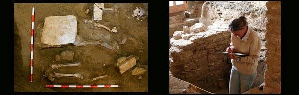 Imagen 3 Hospital Universitario Nuestra Señora de Candelaria foto