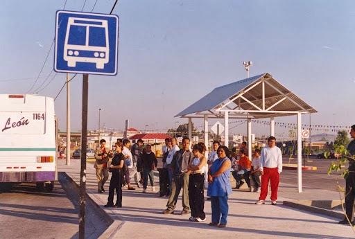 Imagen 30 Hospital Universitario Nuestra Señora de Candelaria foto