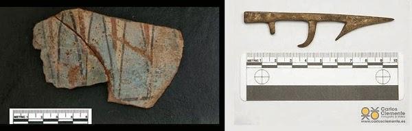 Imagen 4 Hospital Universitario Nuestra Señora de Candelaria foto