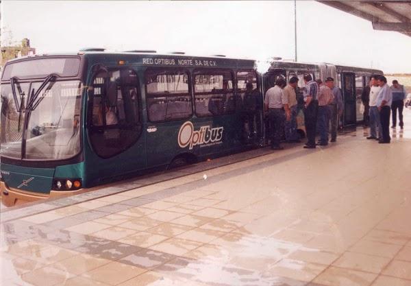 Imagen 35 Hospital Universitario Nuestra Señora de Candelaria foto