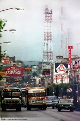 Imagen 40 Hospital Universitario Nuestra Señora de Candelaria foto