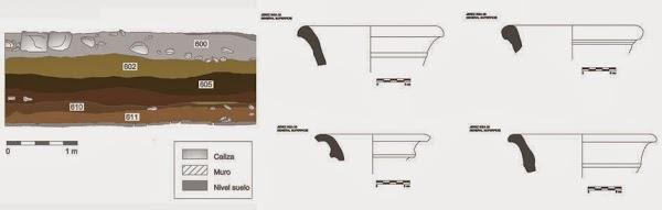 Imagen 5 Hospital Universitario Nuestra Señora de Candelaria foto