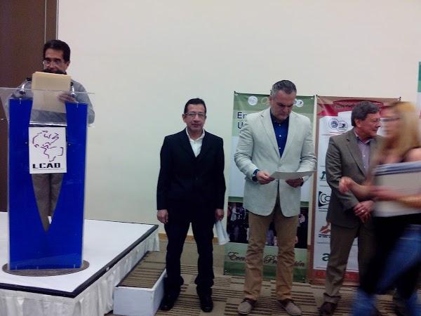 Imagen 41 Hospital Universitario Nuestra Señora de Candelaria foto