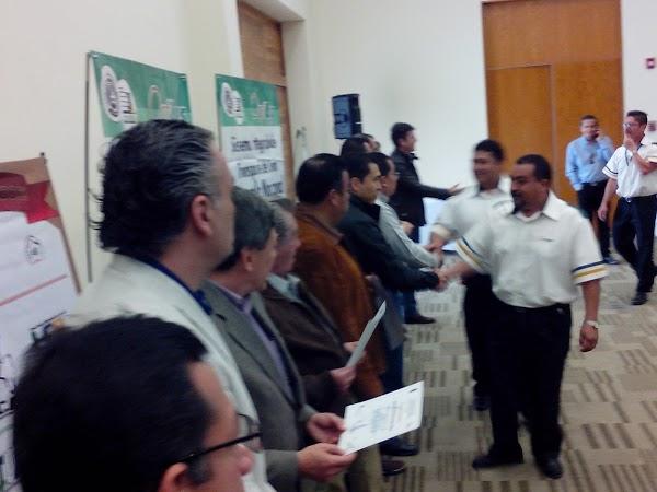 Imagen 44 Hospital Universitario Nuestra Señora de Candelaria foto