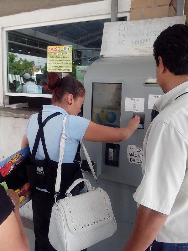 Imagen 53 Restaurante Atalaya Real foto