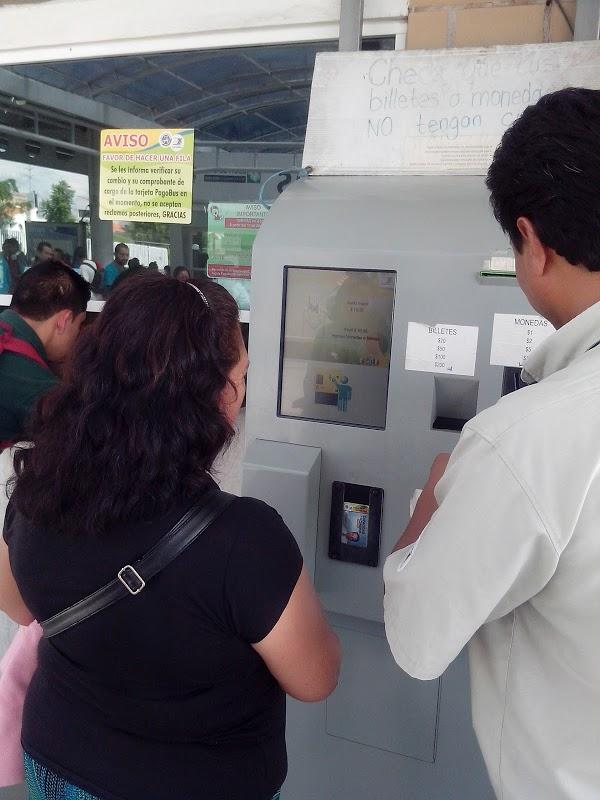 Imagen 56 Restaurante Atalaya Real foto