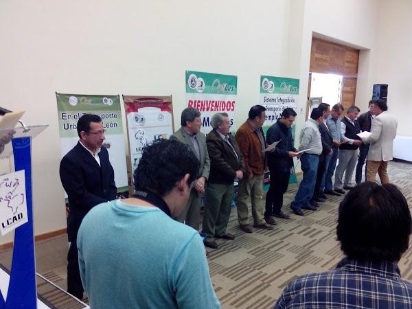 Imagen 58 Restaurante Atalaya Real foto