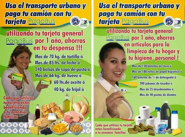 Imagen 9 Hospital Universitario Nuestra Señora de Candelaria foto