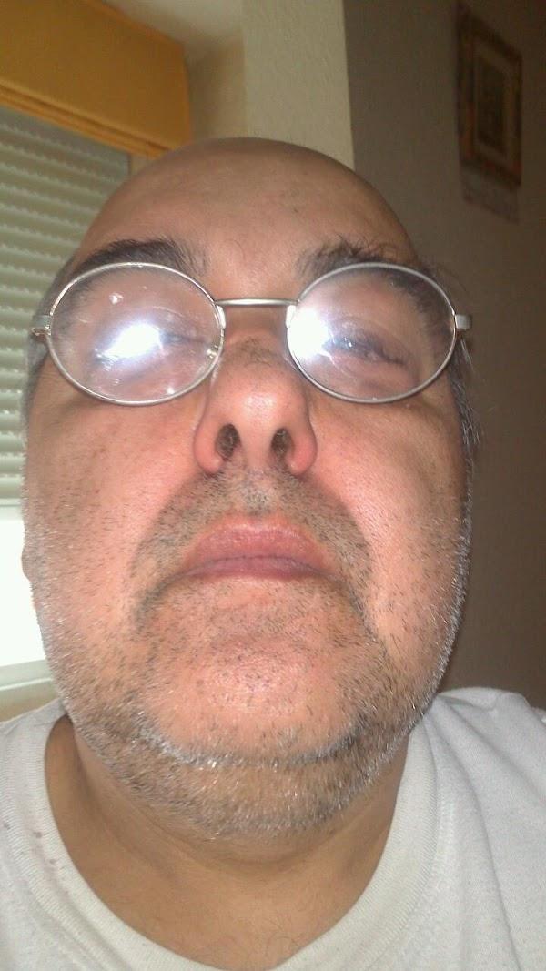 Imagen 2 Bufete Maciá & Vázquez Lawyers foto