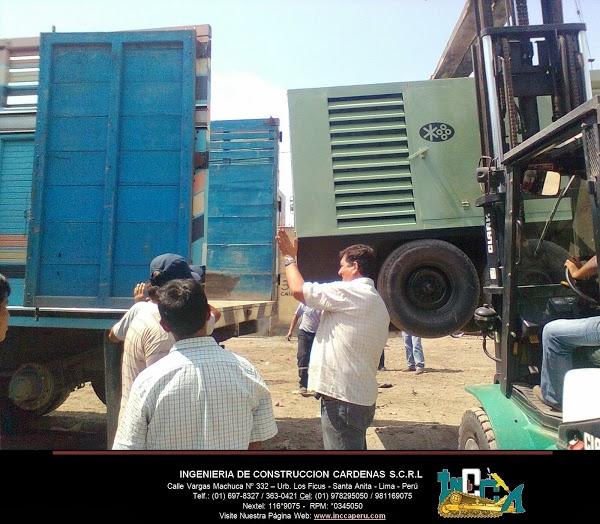 Imagen 11 Bodegas Tradicion S.l. foto