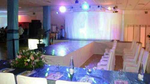 Imagen 45 Bodegas Tradicion S.l. foto