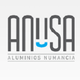 Imagen 6 Bufete Maciá & Vázquez Lawyers foto