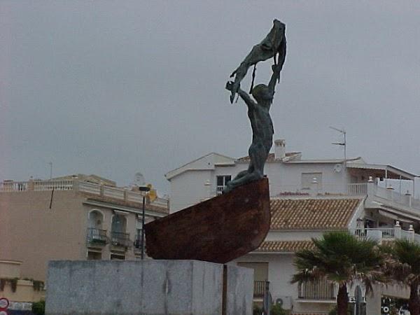 Imagen 11 Nacex foto