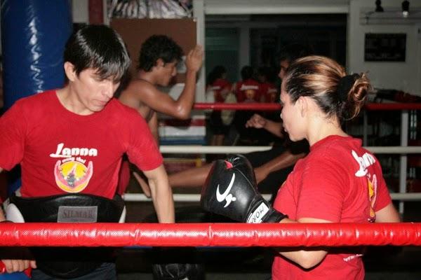 Imagen 4 Nacex foto
