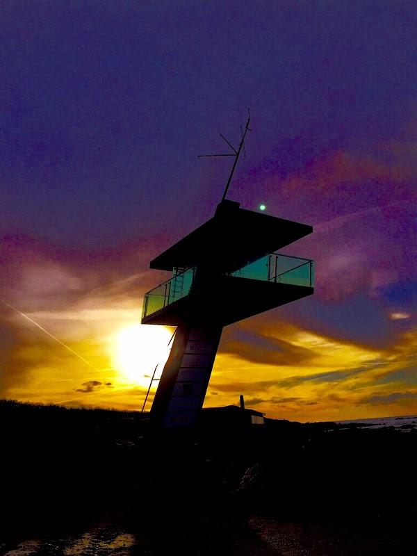 Imagen 31 Nacex foto
