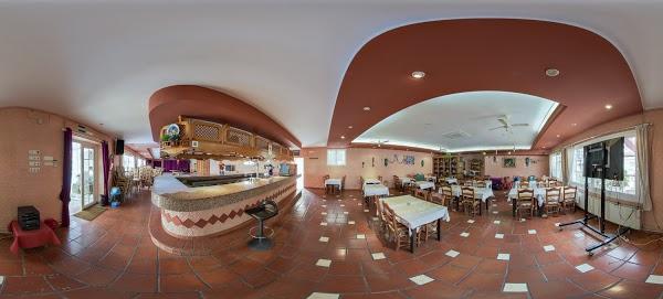Imagen 78 Restaurante Carihuela foto