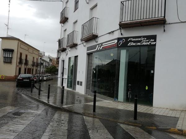Imagen 90 Restaurante Carihuela foto