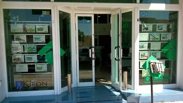 Imagen 2 Gimnasio Lee foto