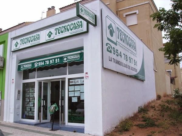 Imagen 3 Gimnasio Lee foto