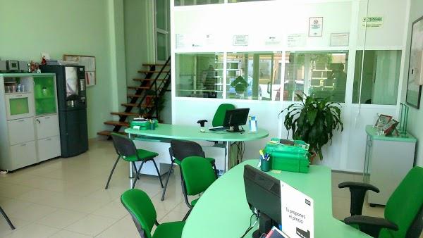 Imagen 4 Gimnasio Lee foto