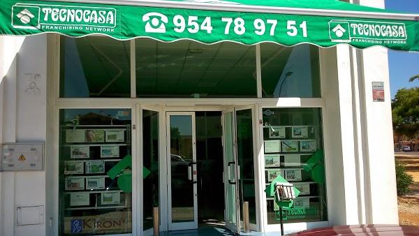 Imagen 6 Gimnasio Lee foto