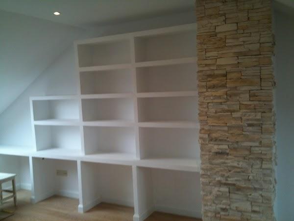 Imagen 7 Gimnasio Lee foto