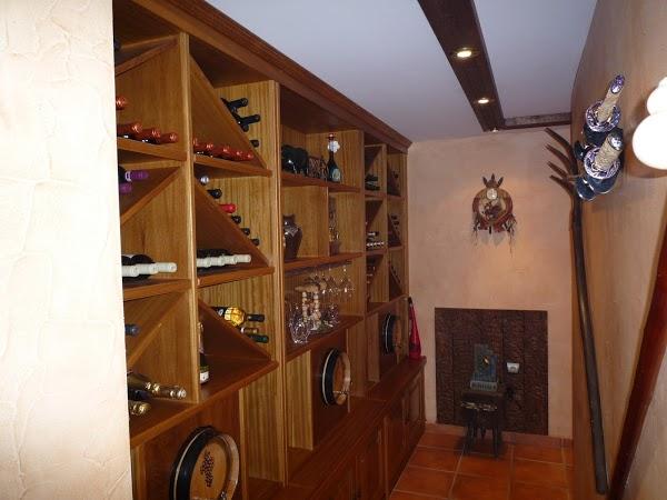 Imagen 9 Gimnasio Lee foto