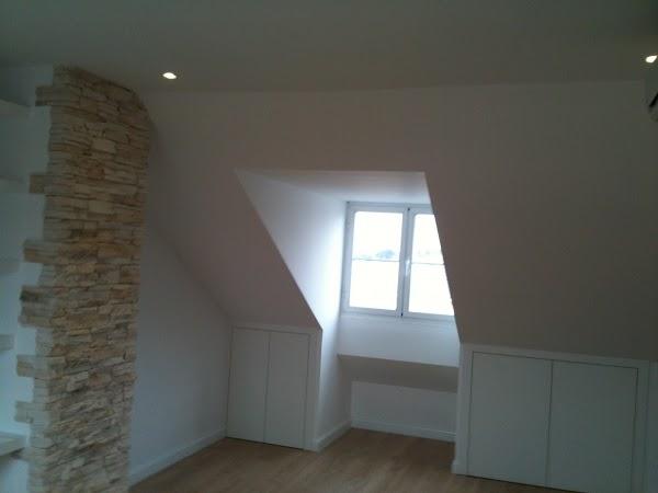 Imagen 10 Gimnasio Lee foto