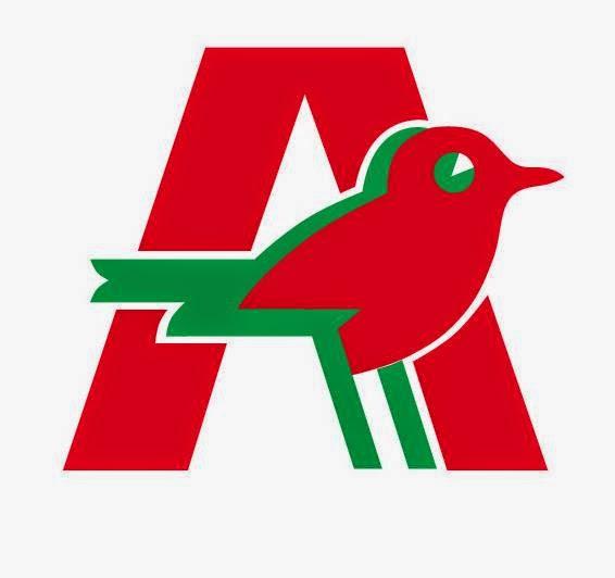 Imagen 1 Promod Cc Santa Cruz-carrefour foto