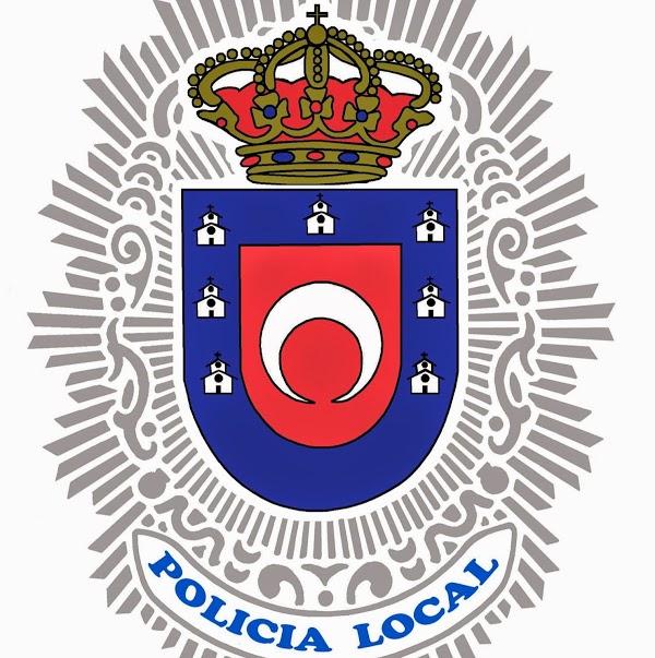 Imagen 11 Promod Cc Santa Cruz-carrefour foto