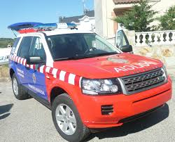 Imagen 13 Real Club Marítimo y Tenis de Punta Umbría foto