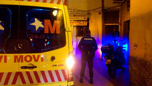 Imagen 16 Real Club Marítimo y Tenis de Punta Umbría foto