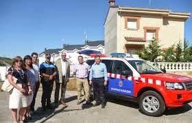 Imagen 19 Real Club Marítimo y Tenis de Punta Umbría foto