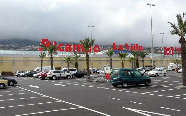 Imagen 3 Promod Cc Santa Cruz-carrefour foto