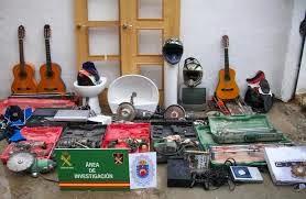 Imagen 25 Real Club Marítimo y Tenis de Punta Umbría foto