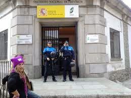 Imagen 27 Real Club Marítimo y Tenis de Punta Umbría foto