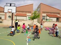 Imagen 28 Real Club Marítimo y Tenis de Punta Umbría foto