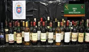 Imagen 29 Real Club Marítimo y Tenis de Punta Umbría foto