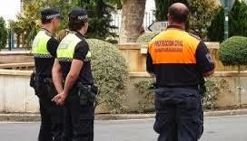 Imagen 30 Real Club Marítimo y Tenis de Punta Umbría foto