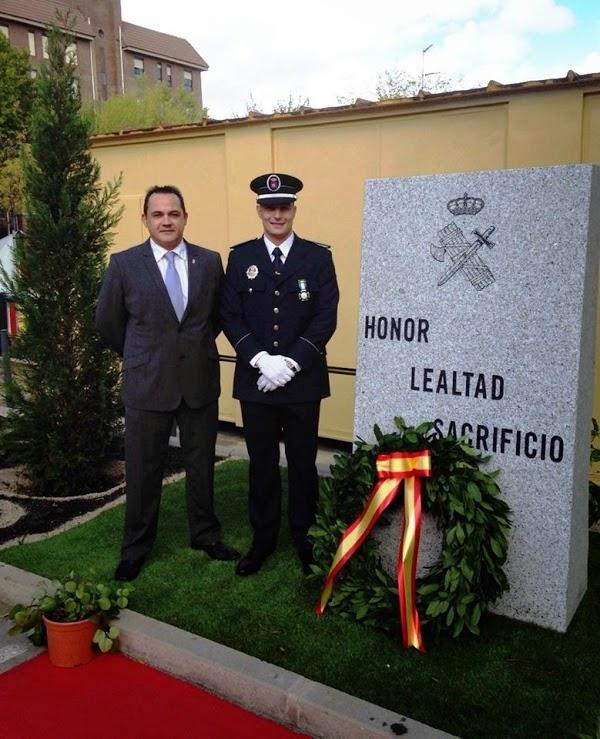 Imagen 38 Real Club Marítimo y Tenis de Punta Umbría foto