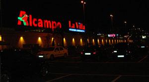 Imagen 10 Promod Cc Santa Cruz-carrefour foto