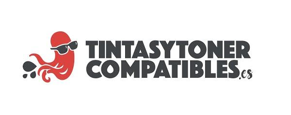 Imagen 106 TintasyTonerCompatibles.es foto