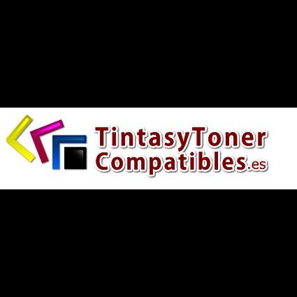 Imagen 107 TintasyTonerCompatibles.es foto