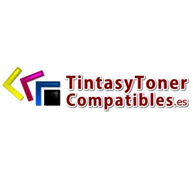 Imagen 108 TintasyTonerCompatibles.es foto
